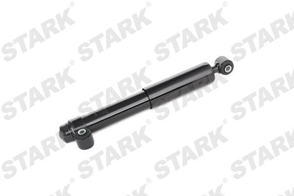 Stark SKSA-0131948 Rear oil and gas suspension shock absorber SKSA0131948
