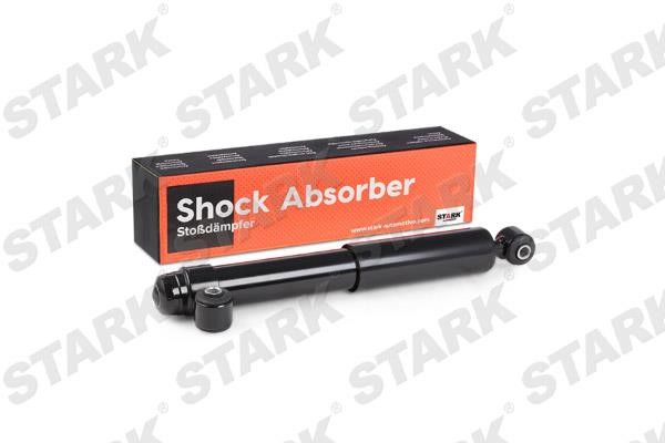 Buy Stark SKSA-0131948 at a low price in United Arab Emirates!
