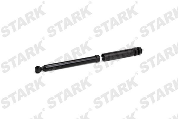 Buy Stark SKSA0131444 – good price at EXIST.AE!