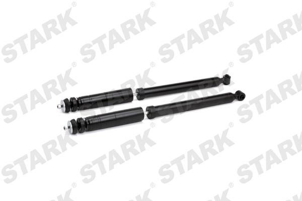 Buy Stark SKSA-0131444 at a low price in United Arab Emirates!