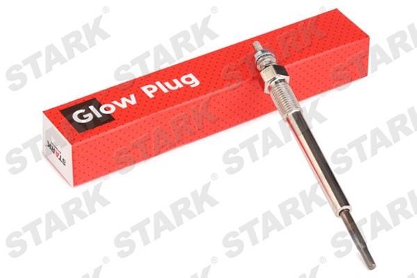 Stark SKGP-1890149 Glow plug SKGP1890149