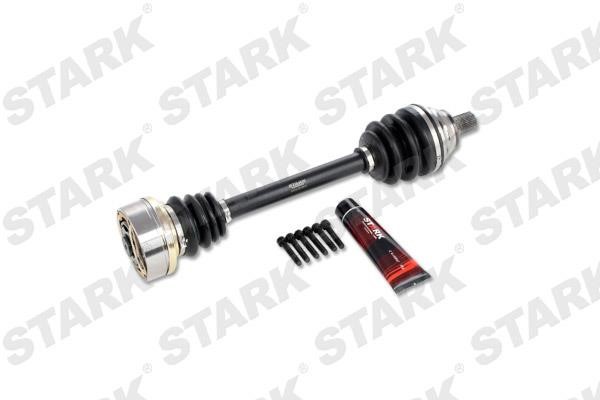 Stark SKDS-0210031 Drive shaft SKDS0210031