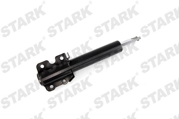 Stark SKSA-0131565 Front oil shock absorber SKSA0131565