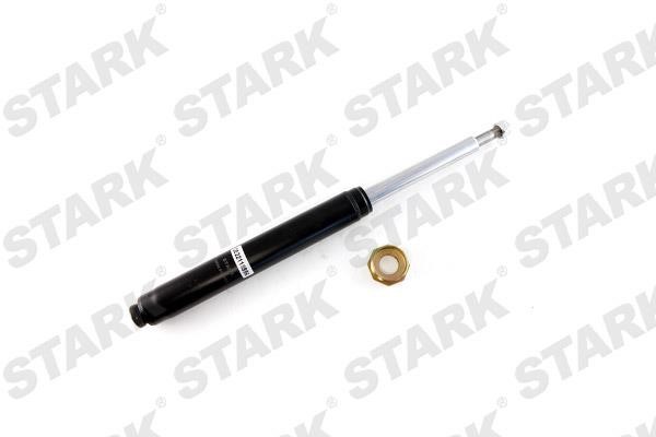 Stark SKSA-0131153 Front oil and gas suspension shock absorber SKSA0131153
