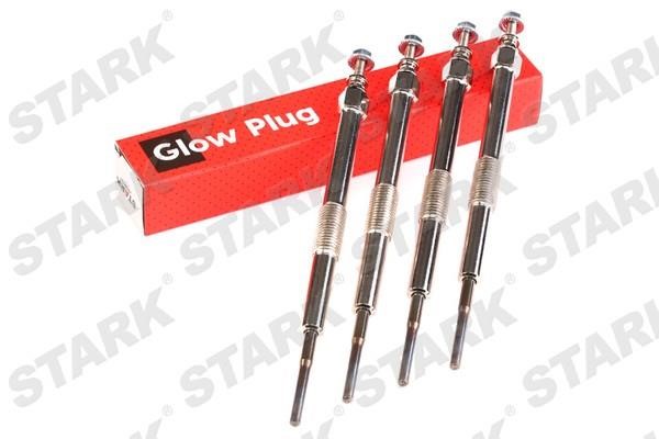 Stark SKGP-1890236 Glow plug SKGP1890236