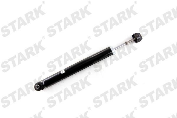 Stark SKSA-0131341 Rear oil and gas suspension shock absorber SKSA0131341