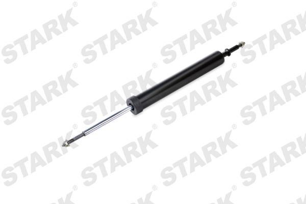 Stark Rear oil and gas suspension shock absorber – price