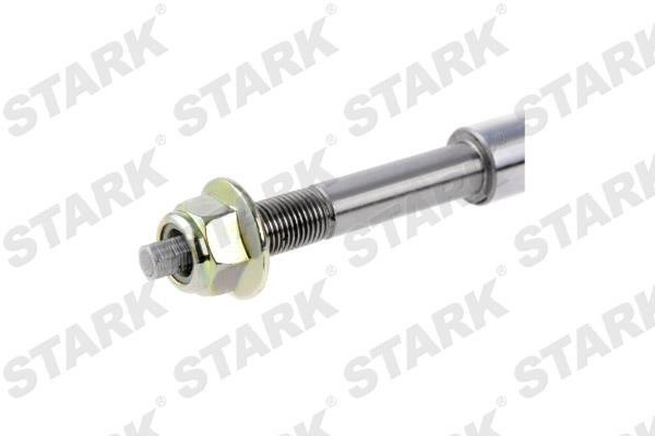 Buy Stark SKSA0131835 – good price at EXIST.AE!