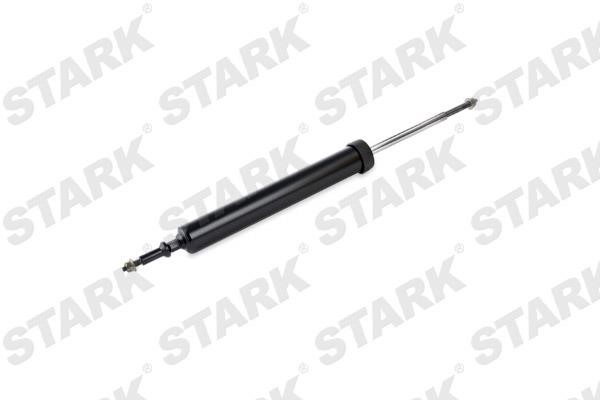 Stark SKSA-0131835 Rear oil and gas suspension shock absorber SKSA0131835