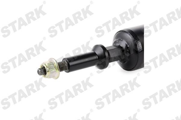 Buy Stark SKSA-0131835 at a low price in United Arab Emirates!