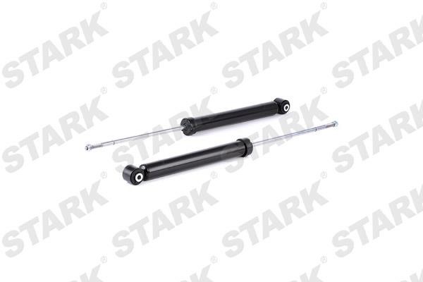 Buy Stark SKSA-0131852 at a low price in United Arab Emirates!