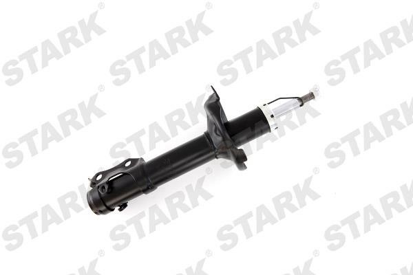 Stark SKSA-0131409 Front oil and gas suspension shock absorber SKSA0131409