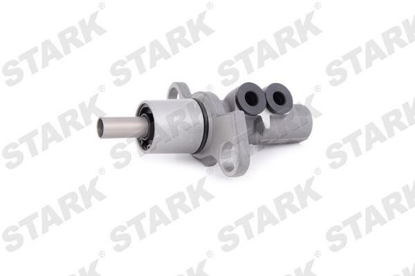 Stark SKMC-0570022 Brake Master Cylinder SKMC0570022