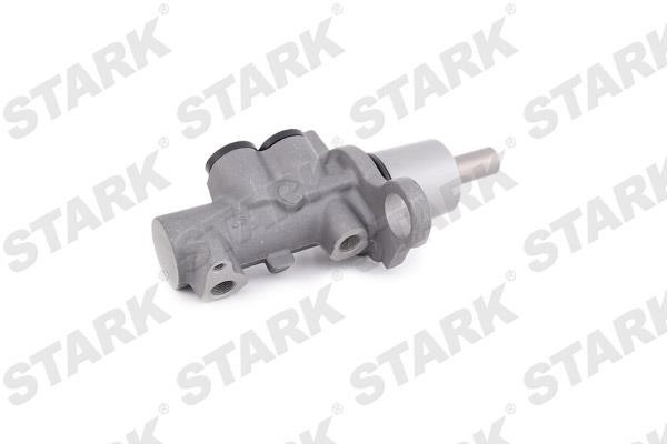 Buy Stark SKMC-0570022 at a low price in United Arab Emirates!