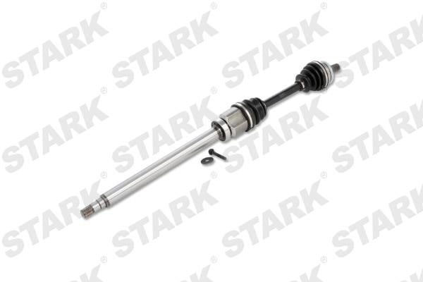 Stark SKDS-0210071 Drive shaft SKDS0210071