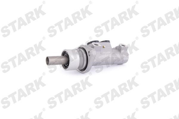 Stark SKMC-0570002 Brake Master Cylinder SKMC0570002