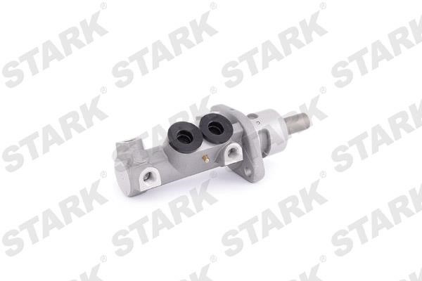 Buy Stark SKMC-0570002 at a low price in United Arab Emirates!