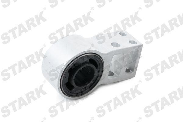 Buy Stark SKTA-1060342 at a low price in United Arab Emirates!