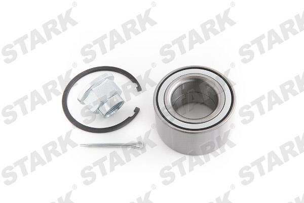 Stark SKWB-0180412 Wheel bearing kit SKWB0180412