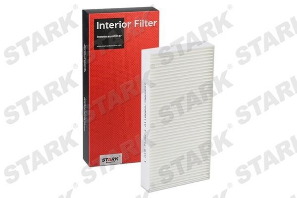 Stark SKIF-0170119 Filter, interior air SKIF0170119
