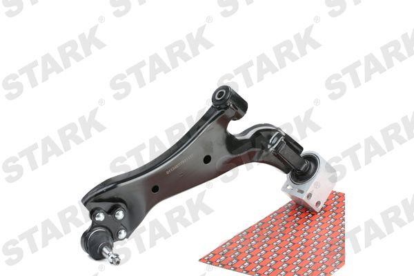 Stark SKCA-0050338 Track Control Arm SKCA0050338