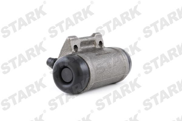 Buy Stark SKWBC-0680005 at a low price in United Arab Emirates!