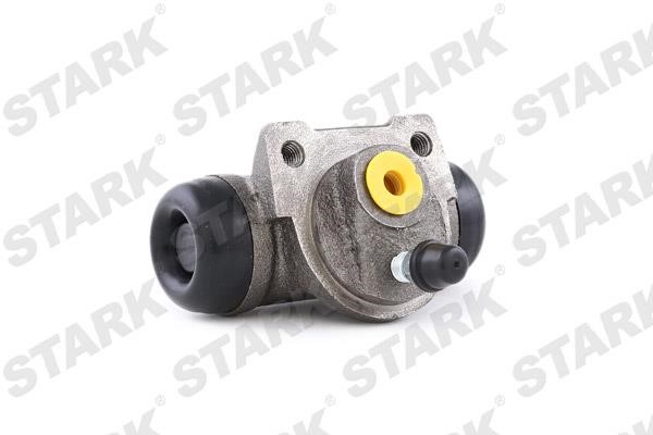 Stark SKWBC-0680005 Wheel Brake Cylinder SKWBC0680005