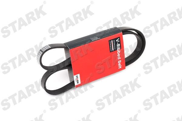 Stark SK-5PK1220 V-Ribbed Belt SK5PK1220