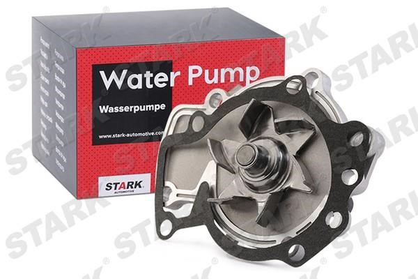 Stark SKWP-0520272 Water pump SKWP0520272