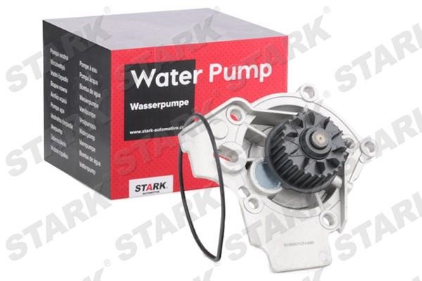 Stark SKWP-0520236 Water pump SKWP0520236