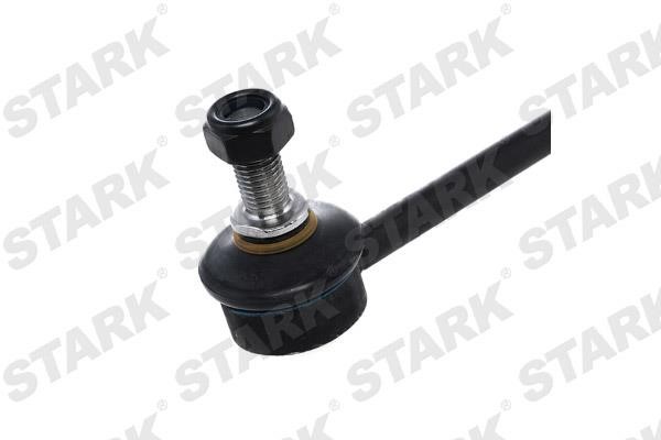 Buy Stark SKST-0230436 at a low price in United Arab Emirates!