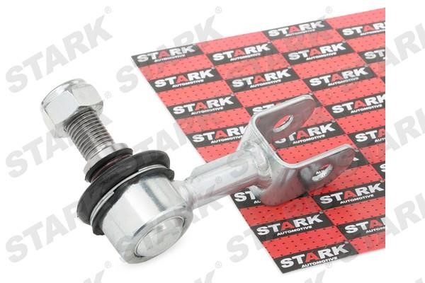 Stark SKST-0230650 Rod/Strut, stabiliser SKST0230650