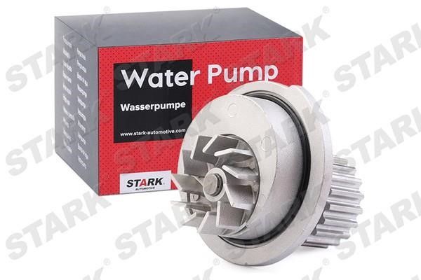 Stark SKWP-0520178 Water pump SKWP0520178