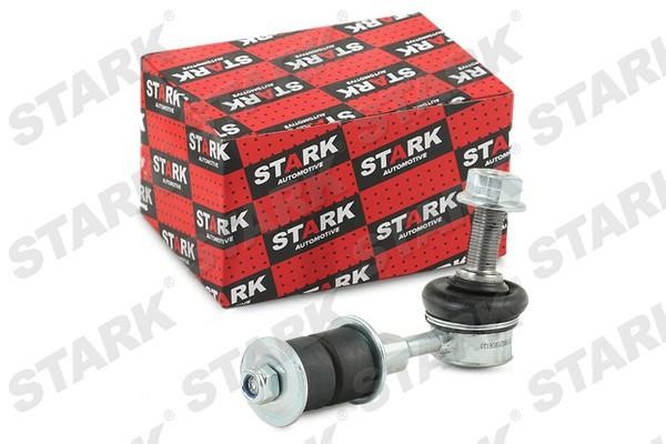 Stark SKST-0230608 Rod/Strut, stabiliser SKST0230608