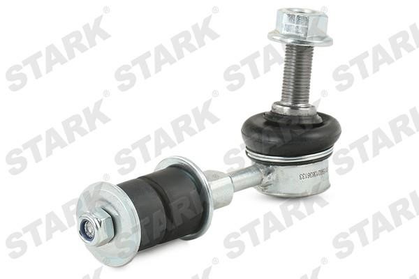 Buy Stark SKST-0230608 at a low price in United Arab Emirates!