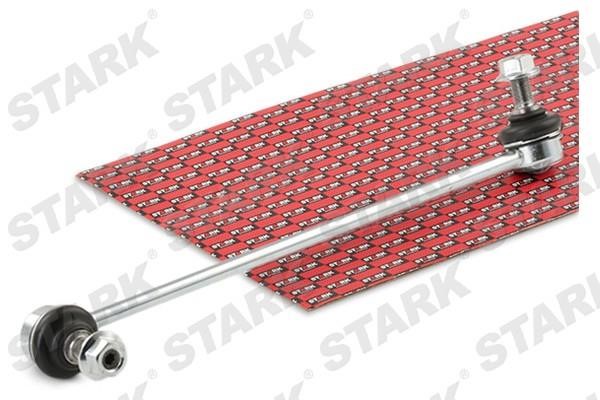 Stark SKST-0230641 Rod/Strut, stabiliser SKST0230641
