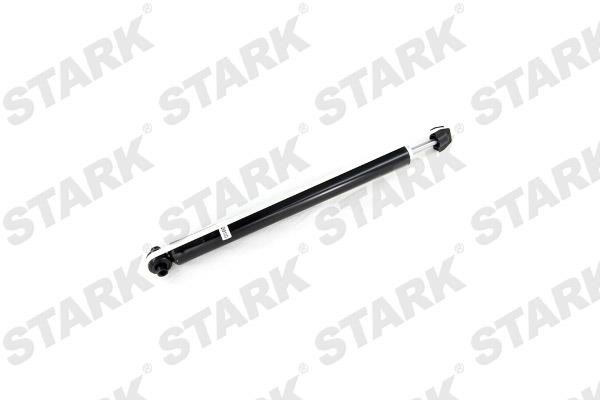 Stark SKSA-0130044 Rear oil and gas suspension shock absorber SKSA0130044
