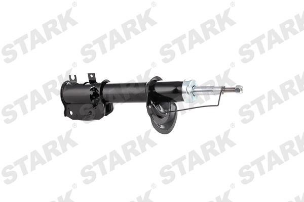 Front oil and gas suspension shock absorber Stark SKSA-0131996