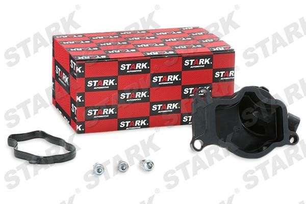 Stark SKVEB-3840020 Valve, engine block breather SKVEB3840020