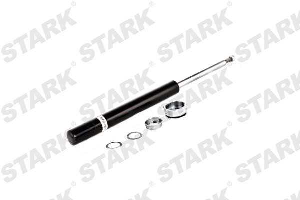 Stark SKSA-0131982 Front oil and gas suspension shock absorber SKSA0131982
