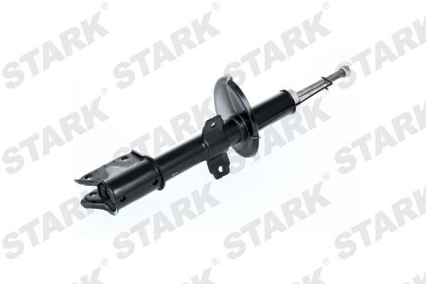 Stark SKSA-0132204 Front oil and gas suspension shock absorber SKSA0132204