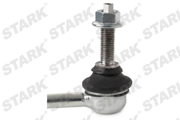 Buy Stark SKST-0230708 at a low price in United Arab Emirates!