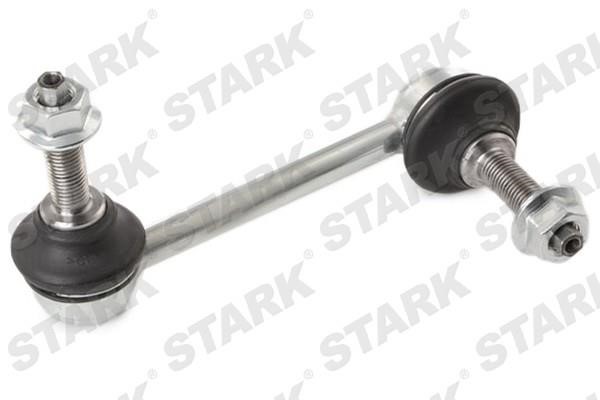 Buy Stark SKST0230708 – good price at EXIST.AE!