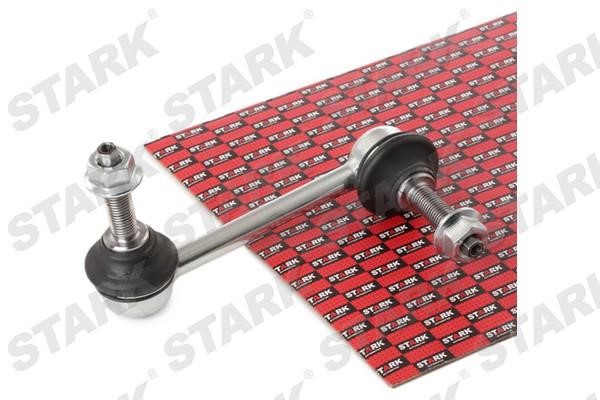 Stark SKST-0230708 Rod/Strut, stabiliser SKST0230708