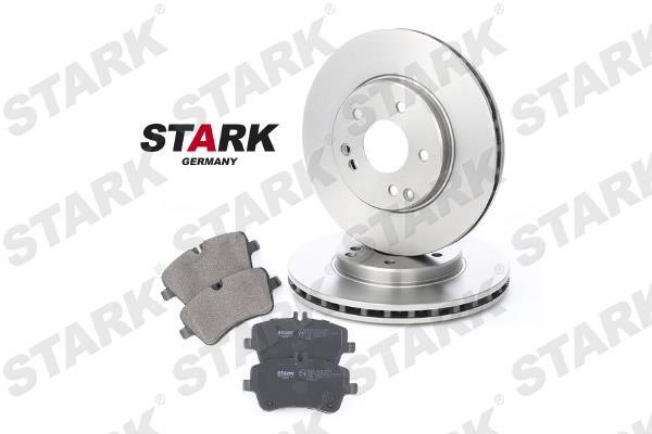 Buy Stark SKBK-1090076 at a low price in United Arab Emirates!