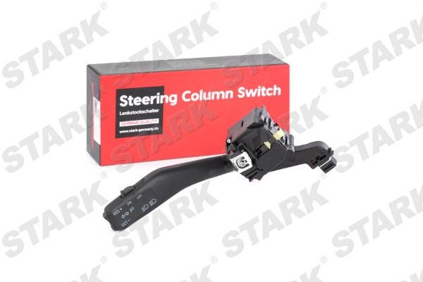 Stark SKSCS-1610006 Steering Column Switch SKSCS1610006