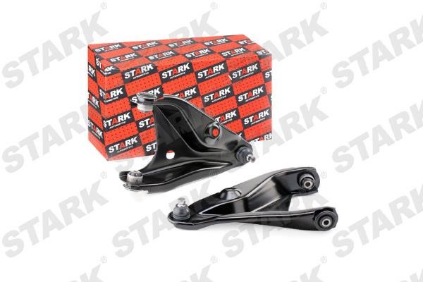 Stark SKSSK-1600045 Control arm kit SKSSK1600045