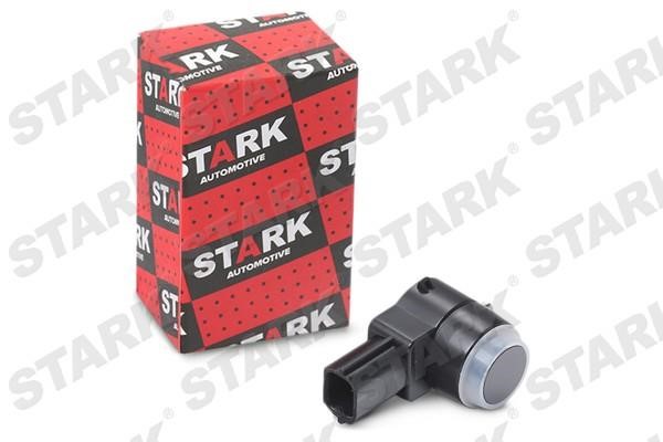 Stark SKPDS-1420092 Sensor, parking distance control SKPDS1420092