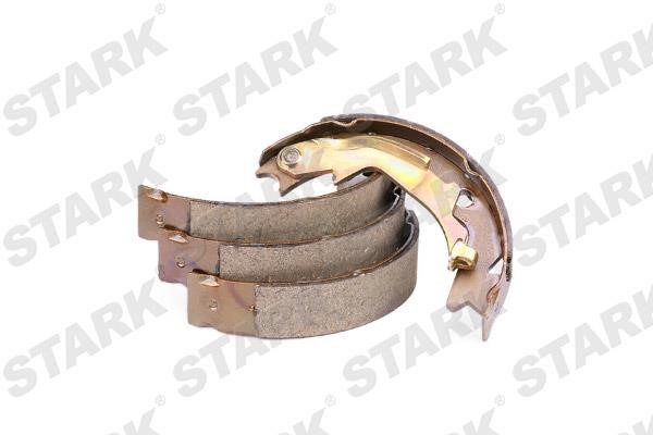 Buy Stark SKBS-0450137 at a low price in United Arab Emirates!