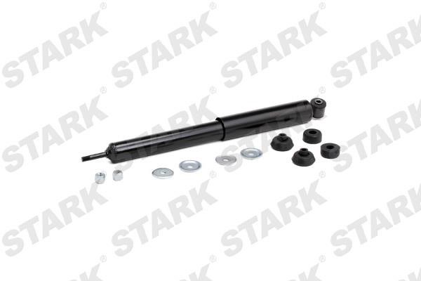 Buy Stark SKSA0132947 – good price at EXIST.AE!
